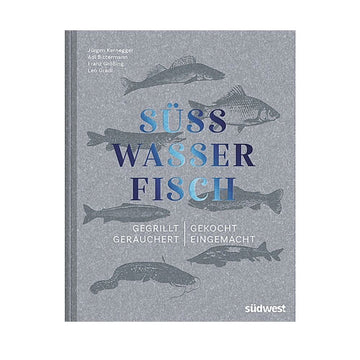 https://www.zefixflyfishing.de/wp-content/uploads/2021/08/Suesswasserfische_Buche.jpg