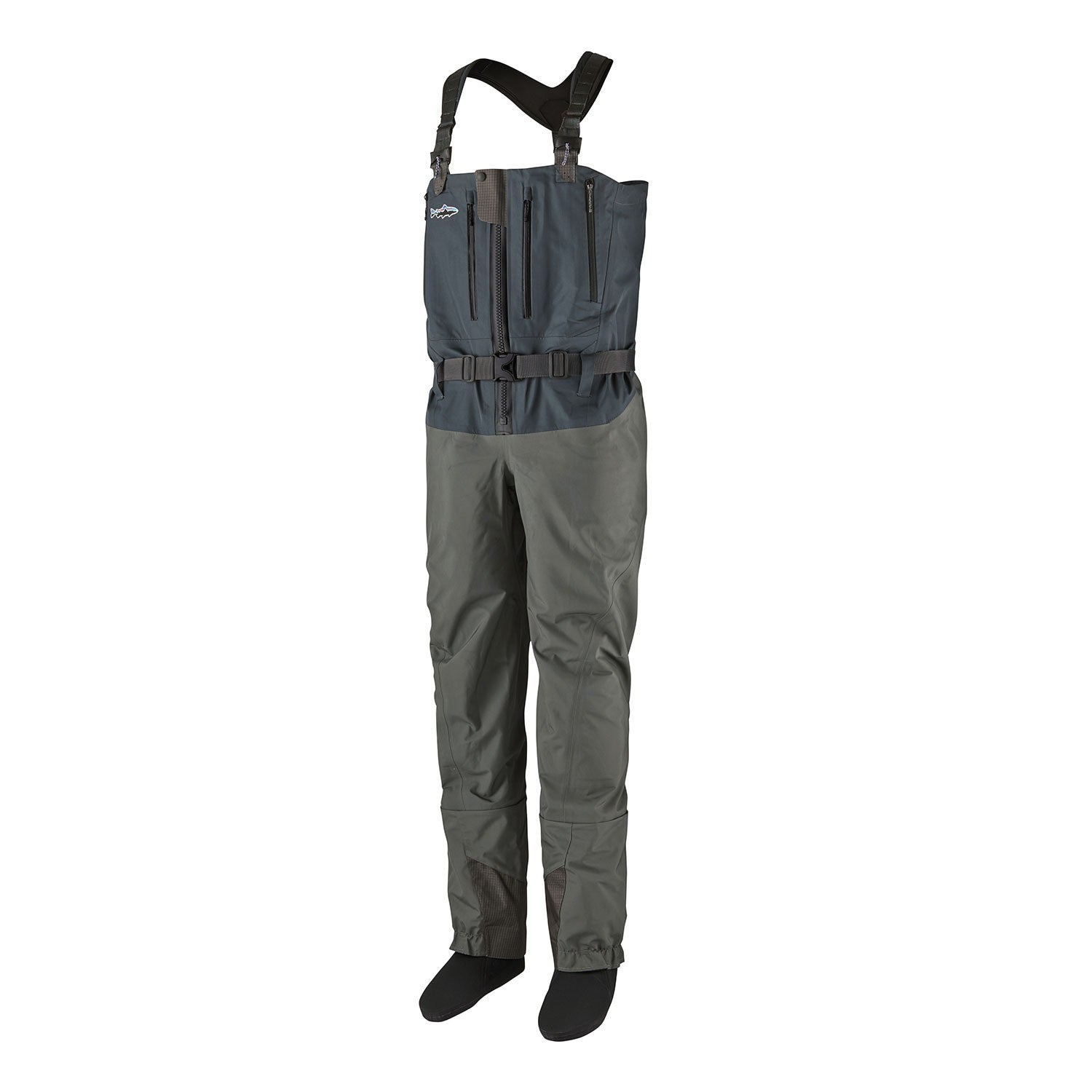 https://www.zefixflyfishing.de/wp-content/uploads/2021/02/Swift_Exp_Zip_Waders.jpg