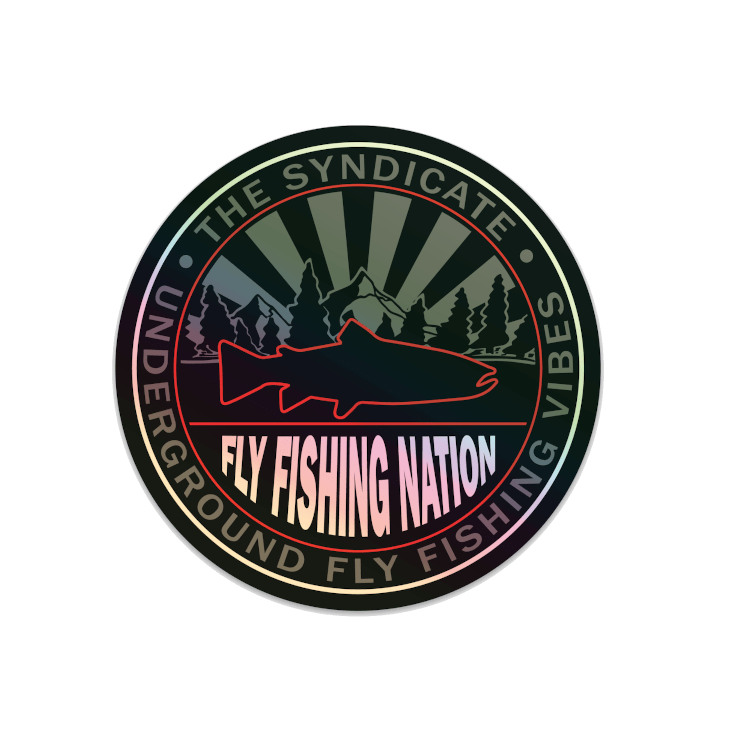 https://www.zefixflyfishing.de/wp-content/uploads/2022/06/Syndicate_Holo_Logo_1.png
