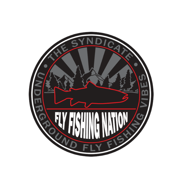 https://www.zefixflyfishing.de/wp-content/uploads/2022/06/Syndicate_Logo_1.png