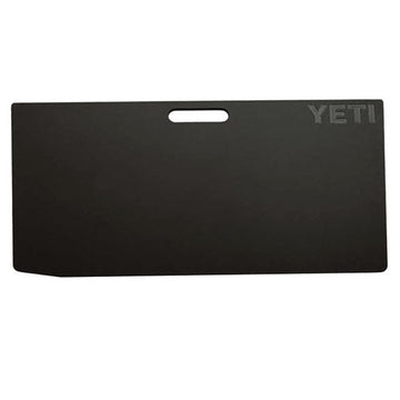 YETI® Tundra Trennwände