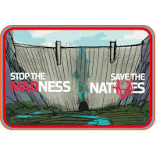 https://www.zefixflyfishing.de/wp-content/uploads/2022/01/Vision-Sticker-Save-the-natives.png
