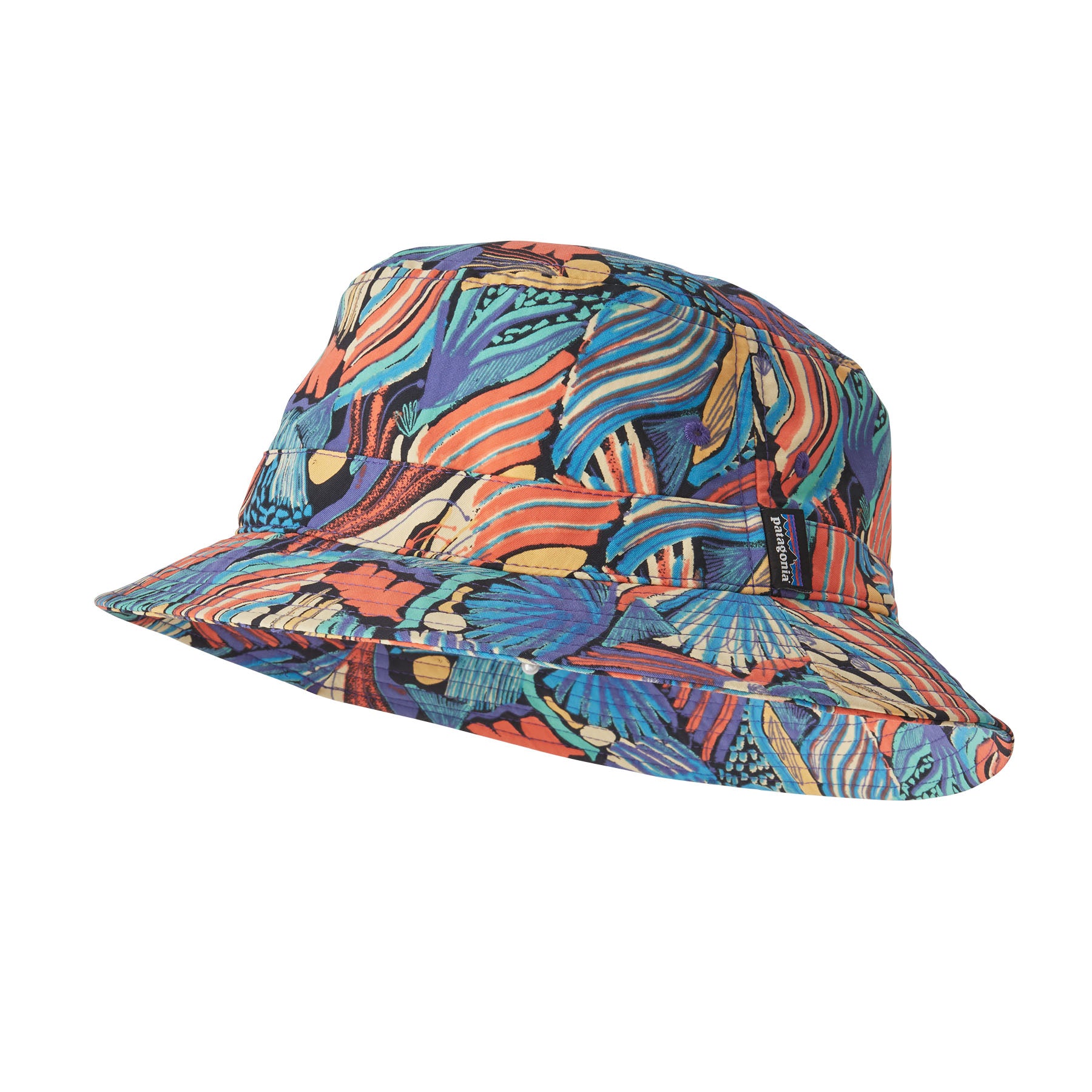 Wavefarer® Bucket Hat