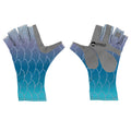 Wingo Sun Gloves