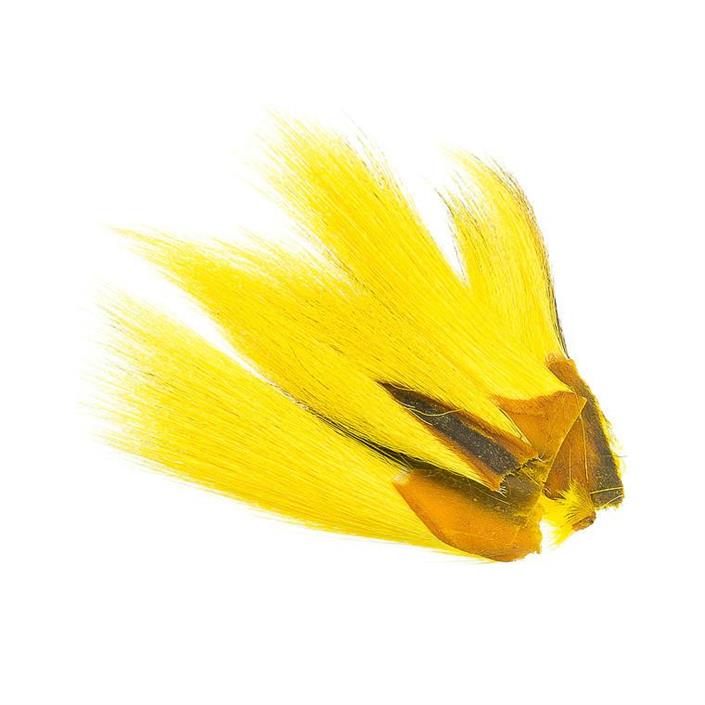 https://www.zefixflyfishing.de/wp-content/uploads/2022/05/Yellow.jpg