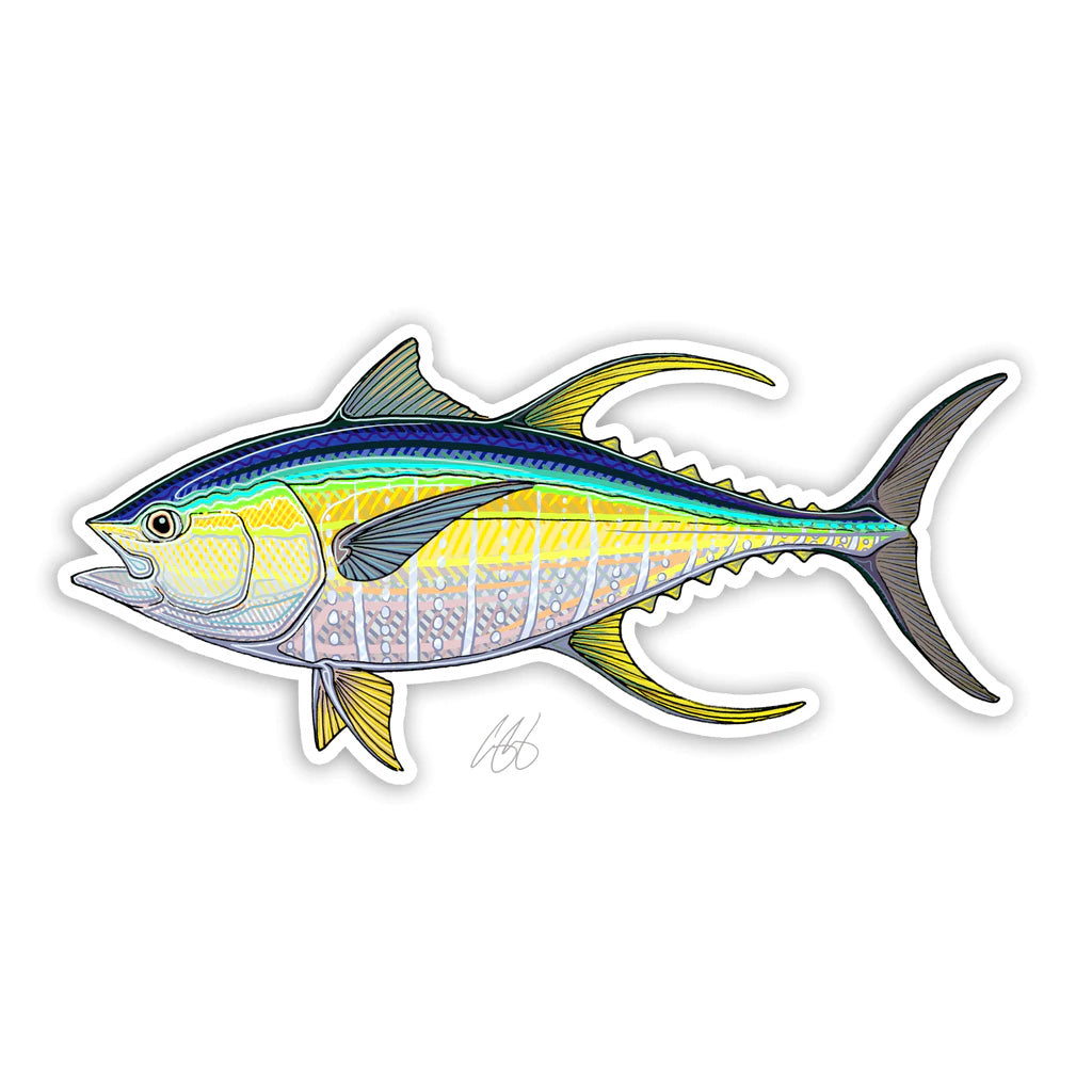 https://www.zefixflyfishing.de/wp-content/uploads/2022/06/Yellowfin_Tuna.jpg