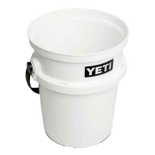 YETI® LoadOut Eimer 