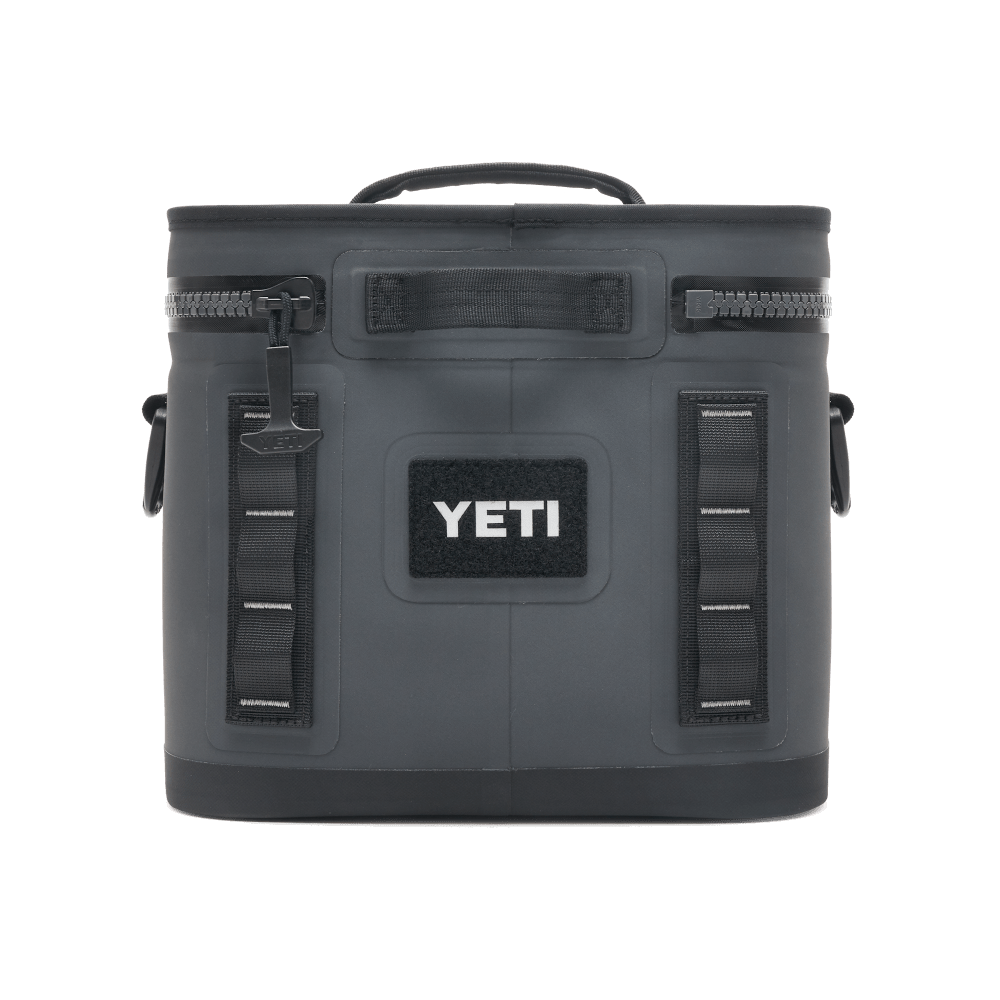 YETI® Hopper Flip 8 Kühltasche