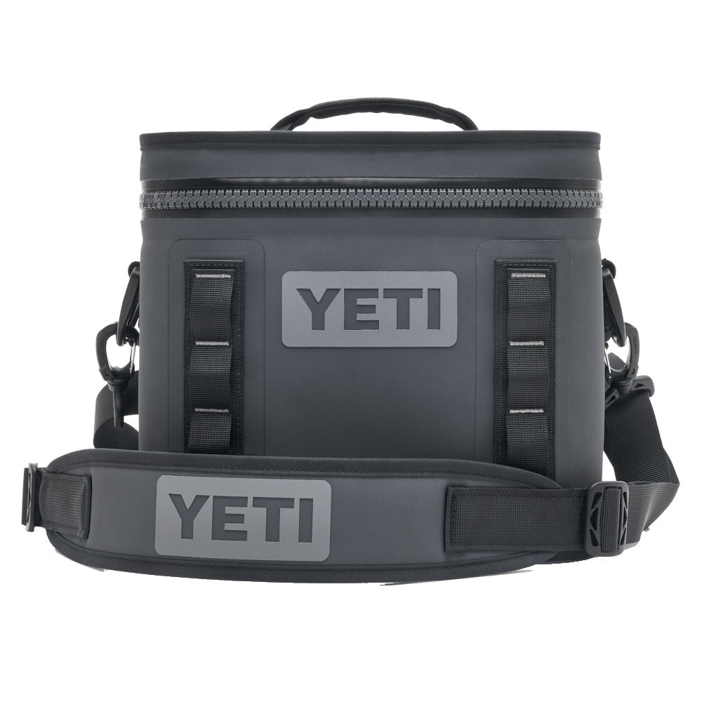 YETI® Hopper Flip 8 Kühltasche