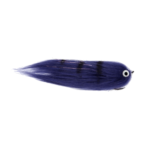https://www.zefixflyfishing.de/wp-content/uploads/2021/11/huchenstreamer-Purple.png