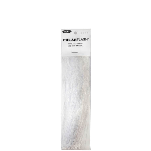 https://www.zefixflyfishing.de/wp-content/uploads/2021/02/polar1.png