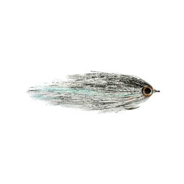 https://www.zefixflyfishing.de/wp-content/uploads/2021/10/silver-baitfish.png